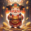 国际娱乐平台排行榜